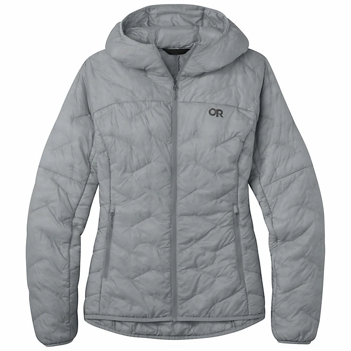Flash Sale 😉 Outdoor Research 👩 Women's Superstrand LT Hoodie ✔️ 9 Flash Sale 😉 Outdoor Research 👩 Women's Superstrand LT Hoodie ✔️ - Image 9