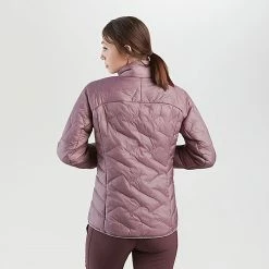 Discount ⌛ Outdoor Research 👩 Women's Superstrand LT Jacket ⭐ 7 Discount ⌛ Outdoor Research 👩 Women's Superstrand LT Jacket ⭐ -Outdoor Research sale shop 10560763x1011240 vAlt1