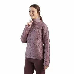 Discount ⌛ Outdoor Research 👩 Women's Superstrand LT Jacket ⭐