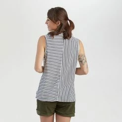 Cheap 😀 Outdoor Research 👩 Women's Terra Tank 🛒 -Outdoor Research sale shop 10560766x1257346 vAlt1