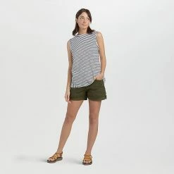 Cheap 😀 Outdoor Research 👩 Women's Terra Tank 🛒 -Outdoor Research sale shop 10560766x1257346 vAlt2