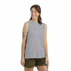 Cheap 😀 Outdoor Research 👩 Women's Terra Tank 🛒