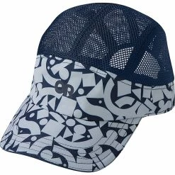 Best reviews of 🔔 Outdoor Research 👩 Women's Trail Trucker Cap 💯 7 Best reviews of 🔔 Outdoor Research 👩 Women's Trail Trucker Cap 💯 -Outdoor Research sale shop 10560768x1257325 zm