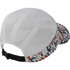Best reviews of 🔔 Outdoor Research 👩 Women's Trail Trucker Cap 💯 6 Best reviews of 🔔 Outdoor Research 👩 Women's Trail Trucker Cap 💯 -Outdoor Research sale shop 10560768x1257330 vAlt1