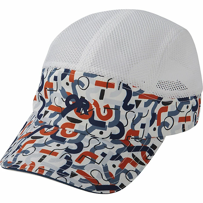 Best reviews of 🔔 Outdoor Research 👩 Women's Trail Trucker Cap 💯 2 Best reviews of 🔔 Outdoor Research 👩 Women's Trail Trucker Cap 💯 - Image 2