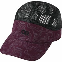Best reviews of 🔔 Outdoor Research 👩 Women's Trail Trucker Cap 💯