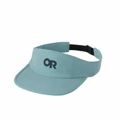 Promo ๐ฅฐ Outdoor Research Trail Visor โ 5 Promo ๐ฅฐ Outdoor Research Trail Visor โ -Outdoor Research sale shop 10560769x1013123 zm