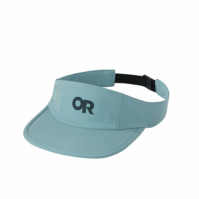 Promo ๐ฅฐ Outdoor Research Trail Visor โ 3 Promo ๐ฅฐ Outdoor Research Trail Visor โ - Image 3