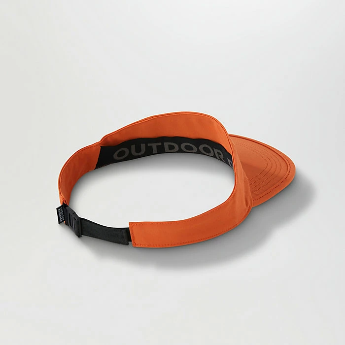 Promo ๐ฅฐ Outdoor Research Trail Visor โ 2 Promo ๐ฅฐ Outdoor Research Trail Visor โ - Image 2