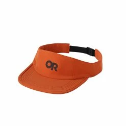 Promo 🥰 Outdoor Research Trail Visor ⌛