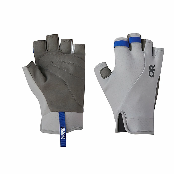 Brand new 🥰 Outdoor Research Upsurge II Fingerless Paddle Glove 👏 1 Brand new 🥰 Outdoor Research Upsurge II Fingerless Paddle Glove 👏