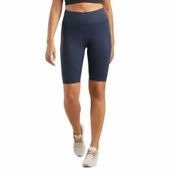 Flash Sale ✨ Outdoor Research 👩 Women's Vantage 10 Inch Short 😉