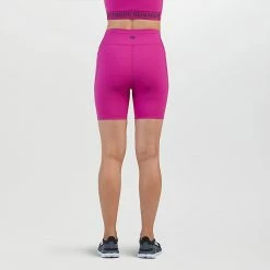 Deals 🤩 Outdoor Research 👩 Women's Vantage 6 Inch Short 😍 8 Deals 🤩 Outdoor Research 👩 Women's Vantage 6 Inch Short 😍 -Outdoor Research sale shop 10560773x1005685 vAlt1