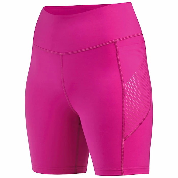 Deals 🤩 Outdoor Research 👩 Women's Vantage 6 Inch Short 😍 2 Deals 🤩 Outdoor Research 👩 Women's Vantage 6 Inch Short 😍 - Image 2