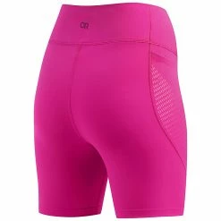 Deals 🤩 Outdoor Research 👩 Women's Vantage 6 Inch Short 😍 9 Deals 🤩 Outdoor Research 👩 Women's Vantage 6 Inch Short 😍 -Outdoor Research sale shop 10560773x1005685 vAlt3