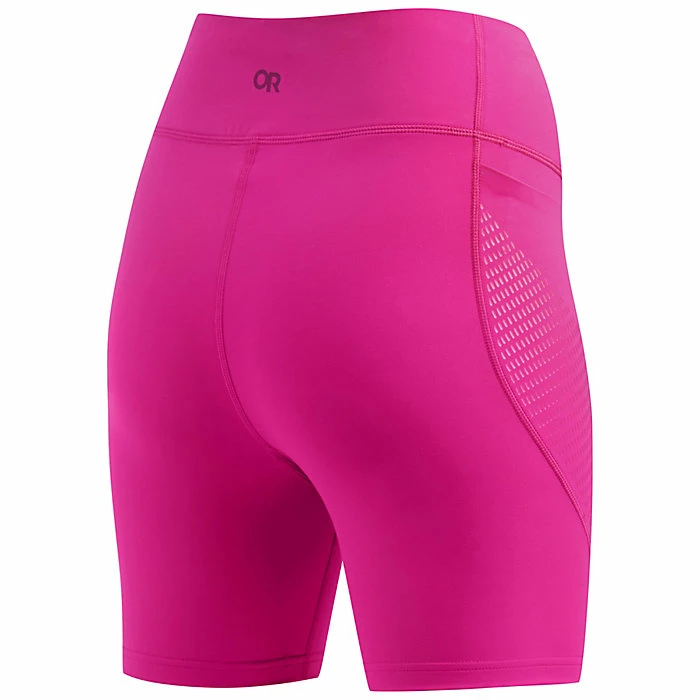 Deals 🤩 Outdoor Research 👩 Women's Vantage 6 Inch Short 😍 4 Deals 🤩 Outdoor Research 👩 Women's Vantage 6 Inch Short 😍 - Image 4