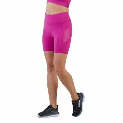 Deals 🤩 Outdoor Research 👩 Women's Vantage 6 Inch Short 😍