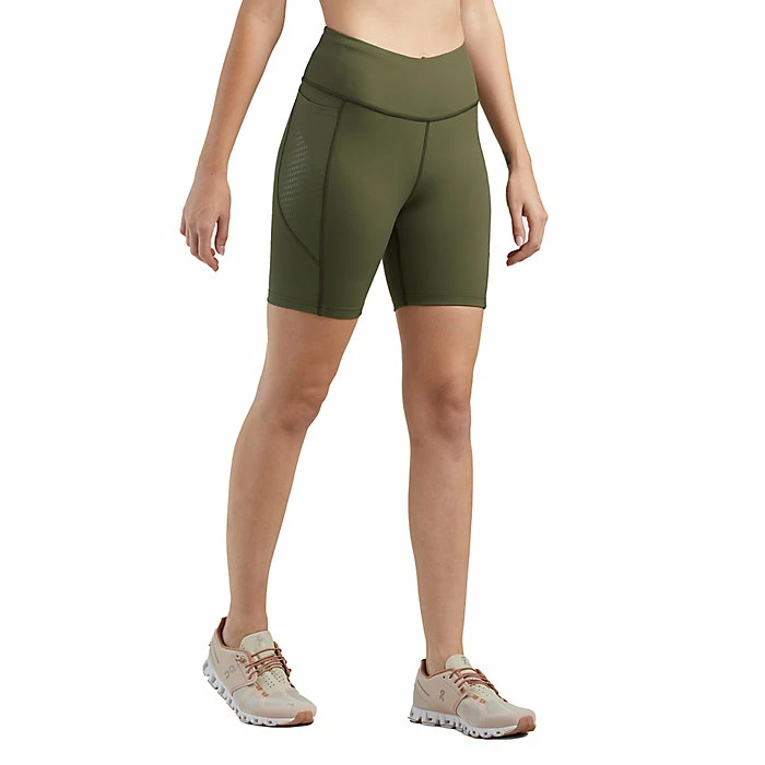 Deals 🤩 Outdoor Research 👩 Women's Vantage 6 Inch Short 😍 6 Deals 🤩 Outdoor Research 👩 Women's Vantage 6 Inch Short 😍 - Image 6