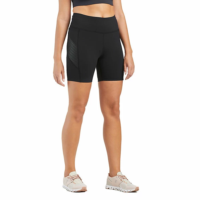 Deals 🤩 Outdoor Research 👩 Women's Vantage 6 Inch Short 😍 5 Deals 🤩 Outdoor Research 👩 Women's Vantage 6 Inch Short 😍 - Image 5