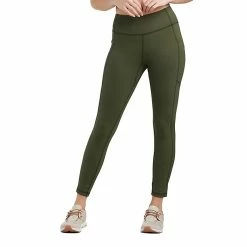 Buy ๐งจ Outdoor Research ๐ฉ Women's Vantage 7/8 Legging ๐ 13 Buy ๐งจ Outdoor Research ๐ฉ Women's Vantage 7/8 Legging ๐ -Outdoor Research sale shop 10560774x1011838 zm