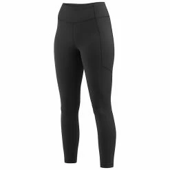 Buy ๐งจ Outdoor Research ๐ฉ Women's Vantage 7/8 Legging ๐ 12 Buy ๐งจ Outdoor Research ๐ฉ Women's Vantage 7/8 Legging ๐ -Outdoor Research sale shop 10560774x1012905 zm