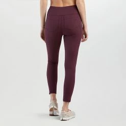 Buy ๐งจ Outdoor Research ๐ฉ Women's Vantage 7/8 Legging ๐ 11 Buy ๐งจ Outdoor Research ๐ฉ Women's Vantage 7/8 Legging ๐ -Outdoor Research sale shop 10560774x1064704 vAlt1