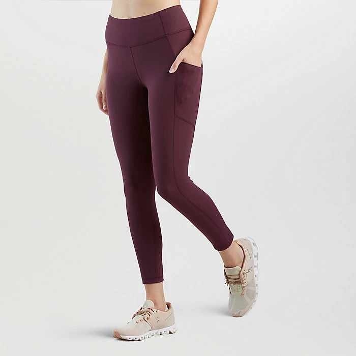 Buy ๐งจ Outdoor Research ๐ฉ Women's Vantage 7/8 Legging ๐ 2 Buy ๐งจ Outdoor Research ๐ฉ Women's Vantage 7/8 Legging ๐ - Image 2