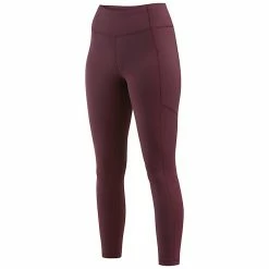 Buy ๐งจ Outdoor Research ๐ฉ Women's Vantage 7/8 Legging ๐ 9 Buy ๐งจ Outdoor Research ๐ฉ Women's Vantage 7/8 Legging ๐ -Outdoor Research sale shop 10560774x1064704 vAlt3