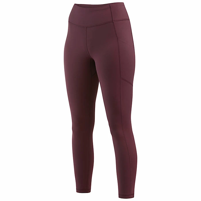 Buy ๐งจ Outdoor Research ๐ฉ Women's Vantage 7/8 Legging ๐ 3 Buy ๐งจ Outdoor Research ๐ฉ Women's Vantage 7/8 Legging ๐ - Image 3