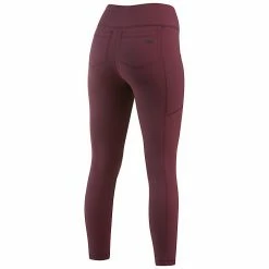 Buy ๐งจ Outdoor Research ๐ฉ Women's Vantage 7/8 Legging ๐ 10 Buy ๐งจ Outdoor Research ๐ฉ Women's Vantage 7/8 Legging ๐ -Outdoor Research sale shop 10560774x1064704 vAlt4