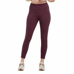 Buy 🧨 Outdoor Research 👩 Women's Vantage 7/8 Legging 🌟