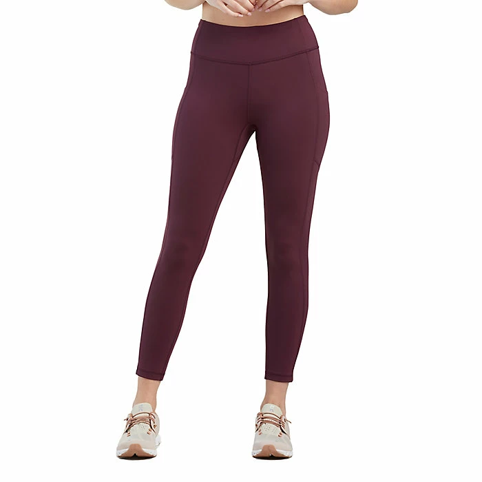 Buy ๐งจ Outdoor Research ๐ฉ Women's Vantage 7/8 Legging ๐ 1 Buy ๐งจ Outdoor Research ๐ฉ Women's Vantage 7/8 Legging ๐