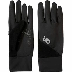 Coupon 😉 Outdoor Research Vigor Active Sensor Liner 🔥