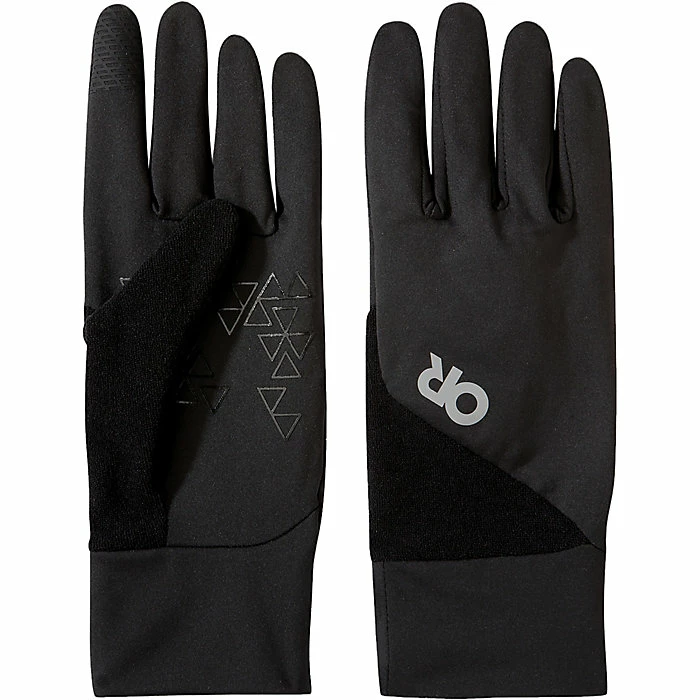 Coupon ๐ Outdoor Research Vigor Active Sensor Liner ๐ฅ 1 Coupon ๐ Outdoor Research Vigor Active Sensor Liner ๐ฅ