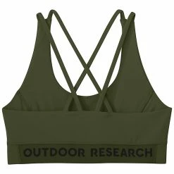 Best reviews of 💯 Outdoor Research 👩 Women's Vantage Bra - Light Support 🌟 -Outdoor Research sale shop 10560776x1011838 vAlt3