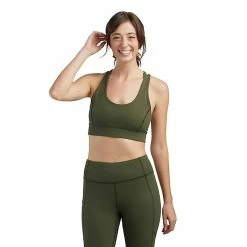 Best reviews of 💯 Outdoor Research 👩 Women's Vantage Bra - Light Support 🌟