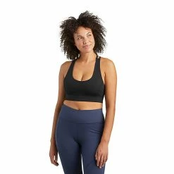 Best reviews of 💯 Outdoor Research 👩 Women's Vantage Bra - Light Support 🌟 -Outdoor Research sale shop 10560776x1012905 zm