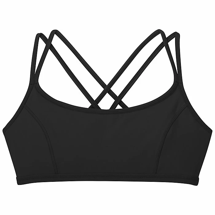 Cheap 👍 Outdoor Research 👩 Women's Vantage Bralette - Light Support 👏 3 Cheap 👍 Outdoor Research 👩 Women's Vantage Bralette - Light Support 👏 - Image 3