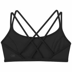 Cheap 👍 Outdoor Research 👩 Women's Vantage Bralette - Light Support 👏 7 Cheap 👍 Outdoor Research 👩 Women's Vantage Bralette - Light Support 👏 -Outdoor Research sale shop 10560777x1012905 vAlt3