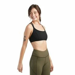 Cheap 👍 Outdoor Research 👩 Women's Vantage Bralette - Light Support 👏
