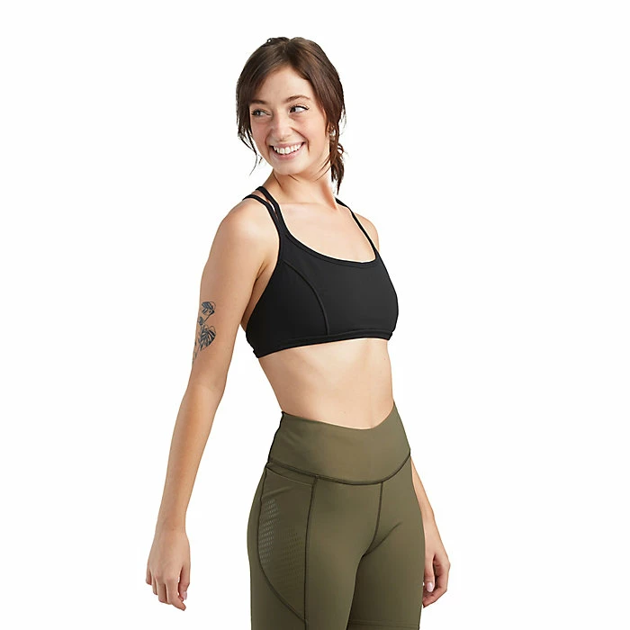 Cheap 👍 Outdoor Research 👩 Women's Vantage Bralette - Light Support 👏 1 Cheap 👍 Outdoor Research 👩 Women's Vantage Bralette - Light Support 👏