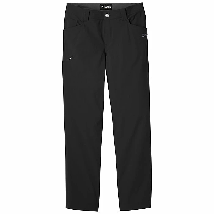 Cheap π Outdoor Research Men's Voodoo Pant π 2 Cheap π Outdoor Research Men's Voodoo Pant π - Image 2