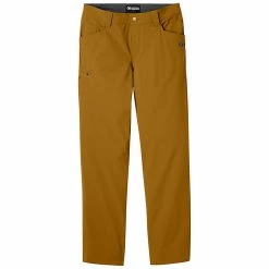 Cheap 🌟 Outdoor Research Men's Voodoo Pant 👍