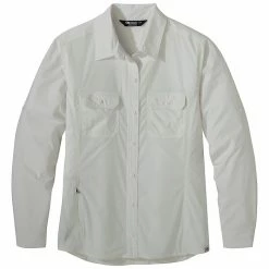Deals ๐ Outdoor Research ๐ฉ Women's Way Station LS ๐ Shirt ๐ 6 Deals ๐ Outdoor Research ๐ฉ Women's Way Station LS ๐ Shirt ๐ -Outdoor Research sale shop 10560780x1010933 vAlt2