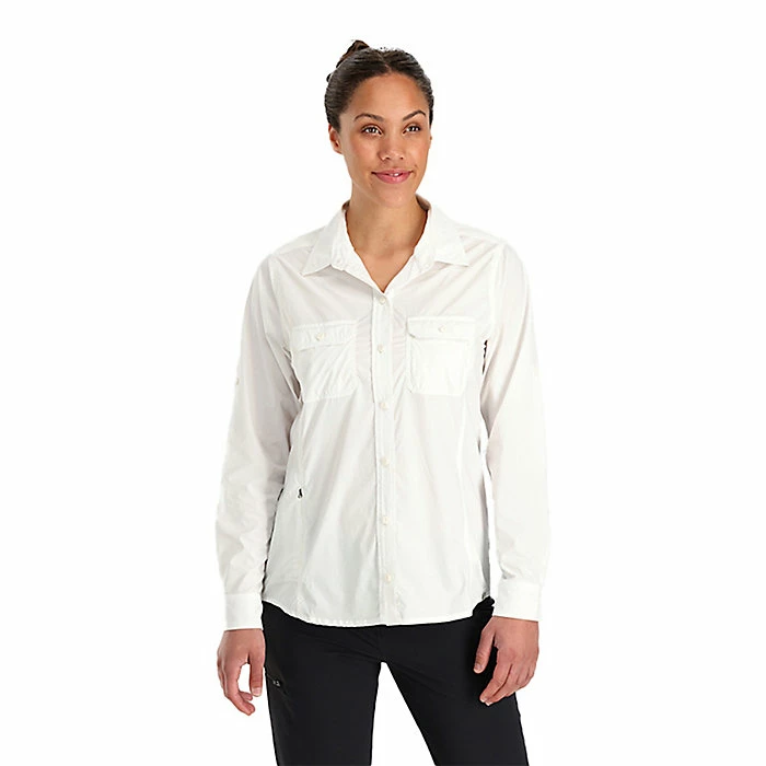 Deals ๐ Outdoor Research ๐ฉ Women's Way Station LS ๐ Shirt ๐ 1 Deals ๐ Outdoor Research ๐ฉ Women's Way Station LS ๐ Shirt ๐