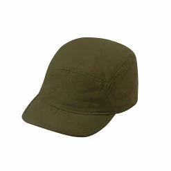 Coupon 😀 Outdoor Research Zack Cap 😀 7 Coupon 😀 Outdoor Research Zack Cap 😀 -Outdoor Research sale shop 10560782x1012675 zm