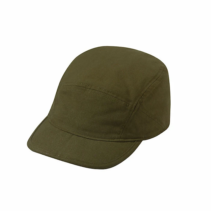 Coupon 😀 Outdoor Research Zack Cap 😀 4 Coupon 😀 Outdoor Research Zack Cap 😀 - Image 4