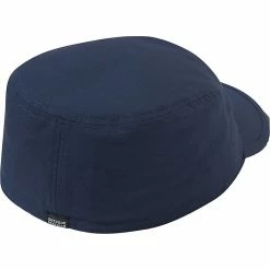 Coupon 😀 Outdoor Research Zack Cap 😀 6 Coupon 😀 Outdoor Research Zack Cap 😀 -Outdoor Research sale shop 10560782x1067455 vAlt1