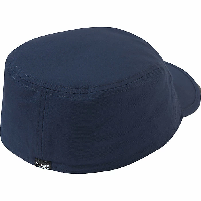 Coupon 😀 Outdoor Research Zack Cap 😀 3 Coupon 😀 Outdoor Research Zack Cap 😀 - Image 3