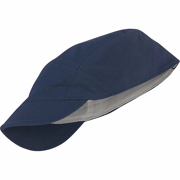 Coupon 😀 Outdoor Research Zack Cap 😀 2 Coupon 😀 Outdoor Research Zack Cap 😀 - Image 2